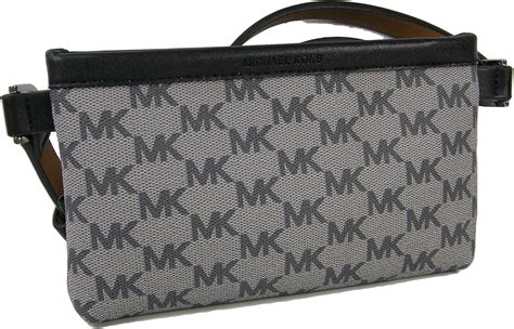 michael kors gürteltaschr|michael kors handtaschen.